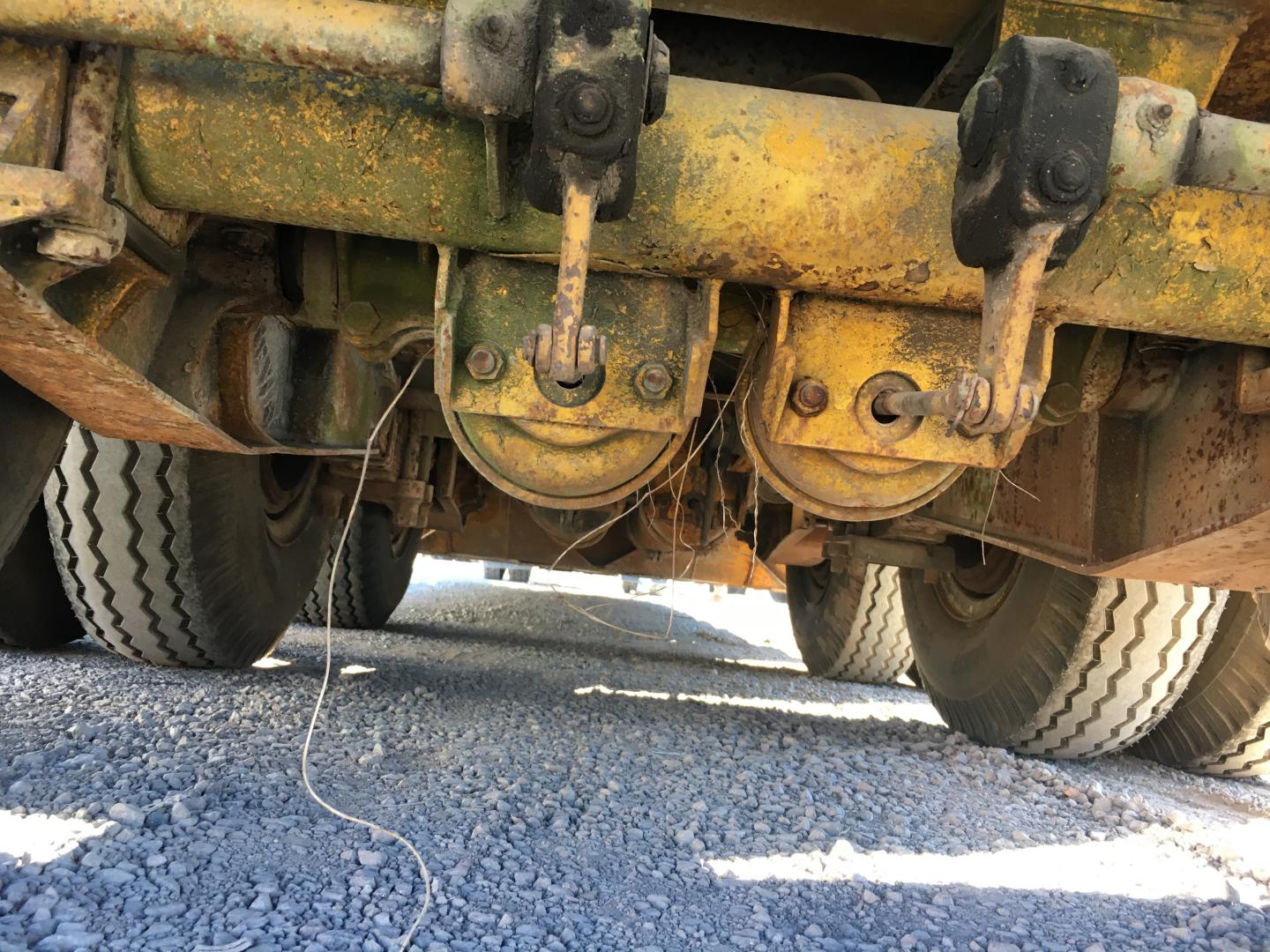 ./imagenes/INVOICE/2019/17173/LOWBOY LOAD KING 503DF (34).JPG